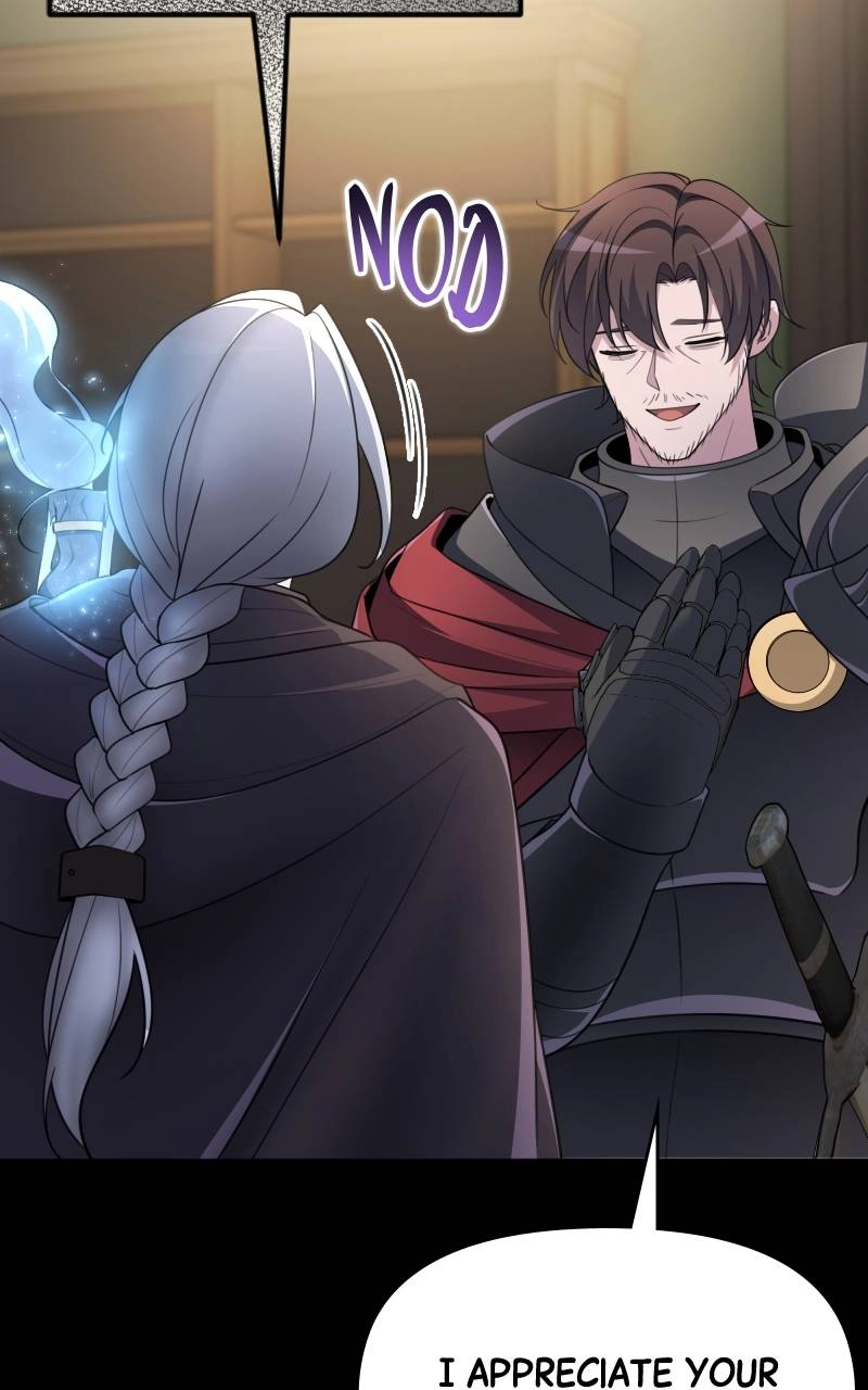 The Genius Spirited Streamer Chapter 40, page 39 of 169