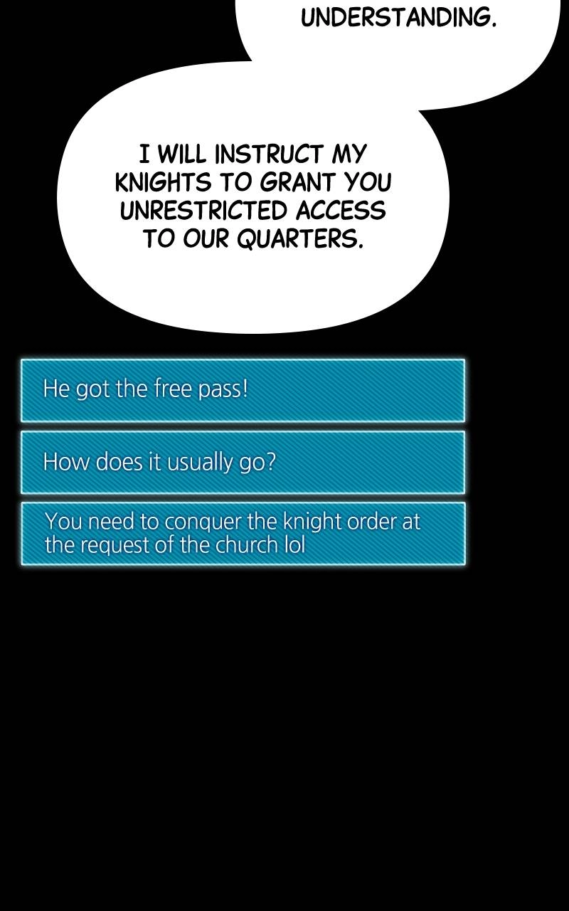 The Genius Spirited Streamer Chapter 40, page 40 of 169