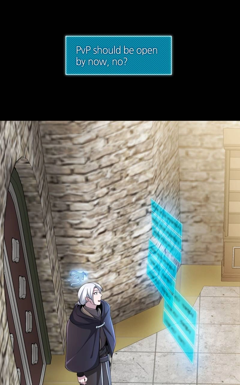 The Genius Spirited Streamer Chapter 40, page 41 of 169
