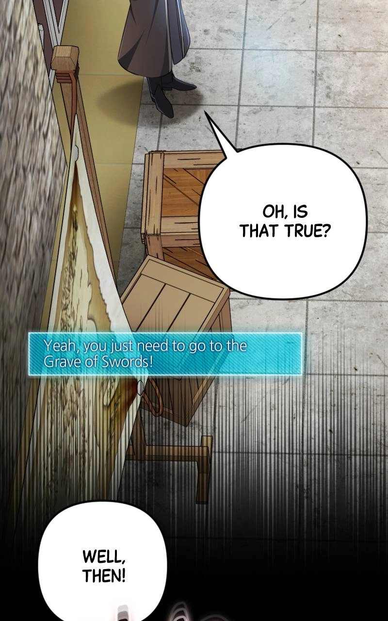 The Genius Spirited Streamer Chapter 40, page 42 of 169