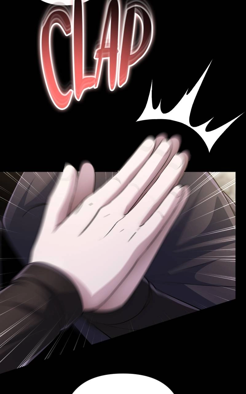 The Genius Spirited Streamer Chapter 40, page 43 of 169