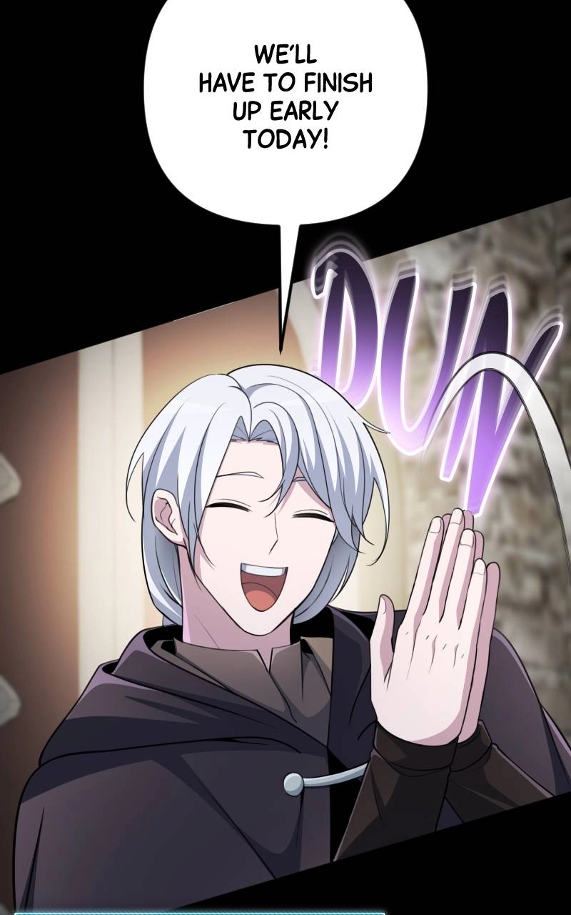 The Genius Spirited Streamer Chapter 40, page 44 of 169