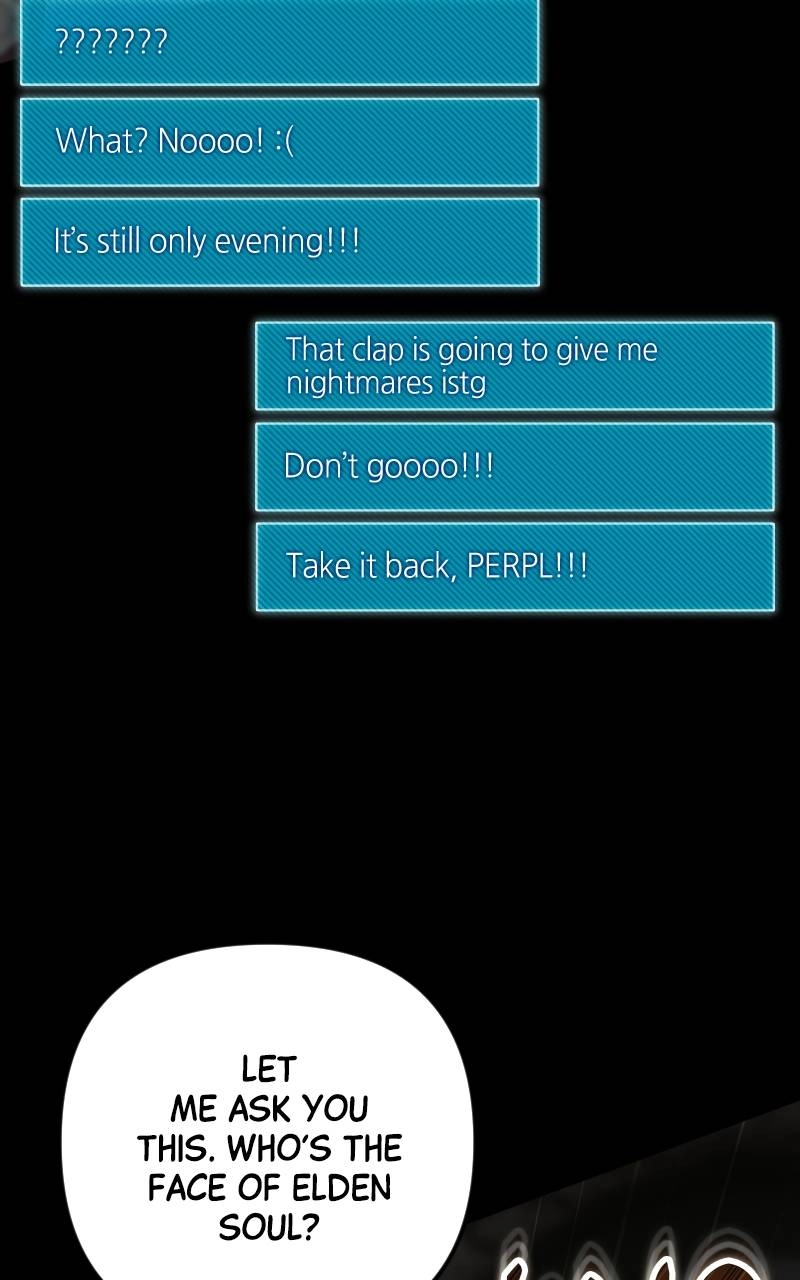 The Genius Spirited Streamer Chapter 40, page 45 of 169