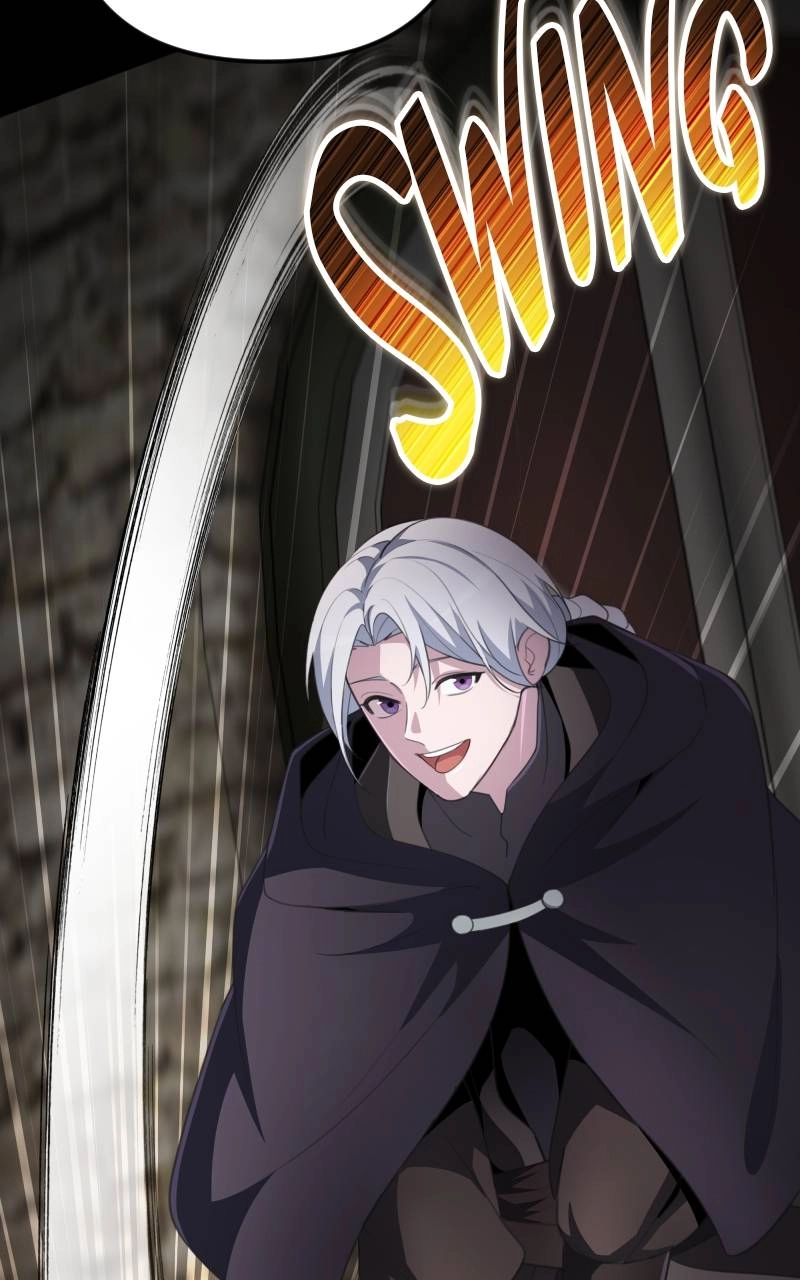 The Genius Spirited Streamer Chapter 40, page 46 of 169