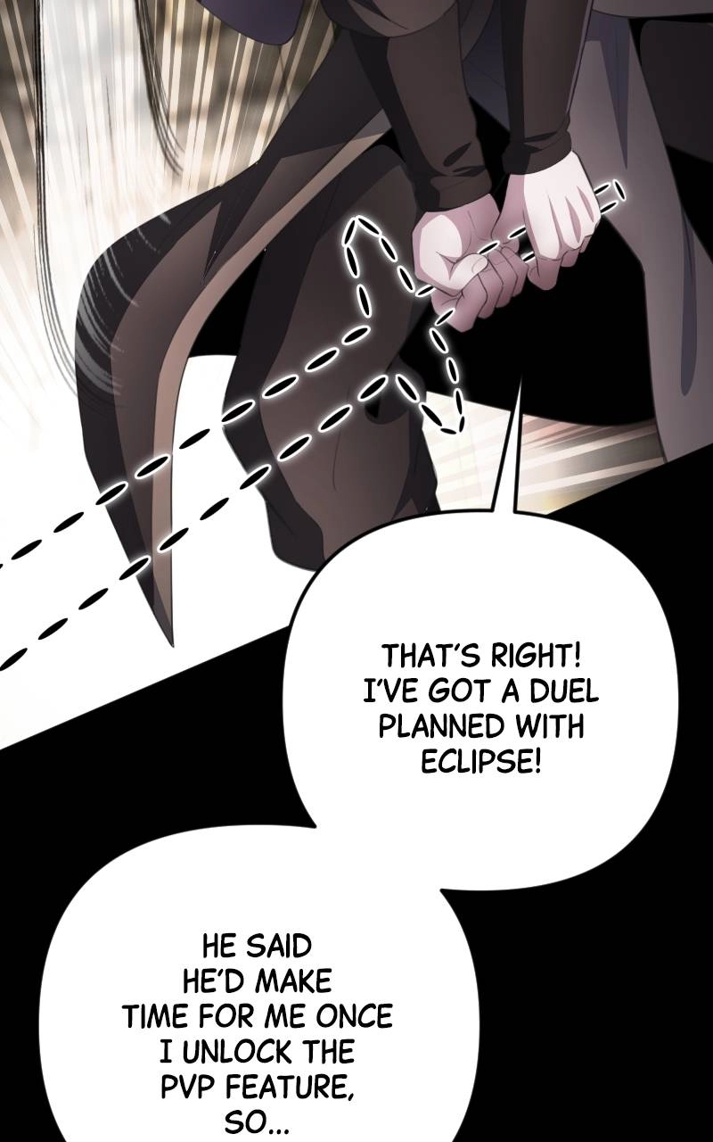 The Genius Spirited Streamer Chapter 40, page 47 of 169