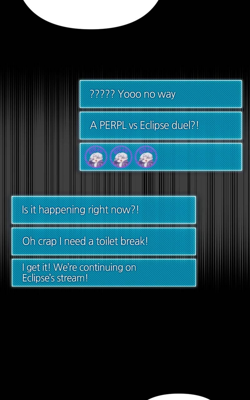 The Genius Spirited Streamer Chapter 40, page 48 of 169