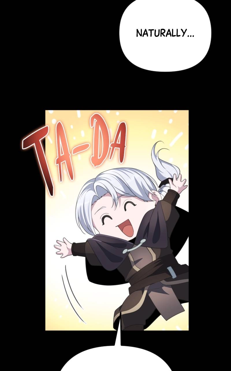 The Genius Spirited Streamer Chapter 40, page 49 of 169