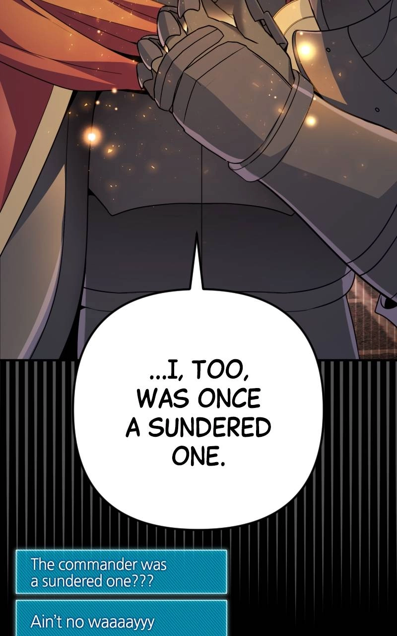 The Genius Spirited Streamer Chapter 40, page 5 of 169