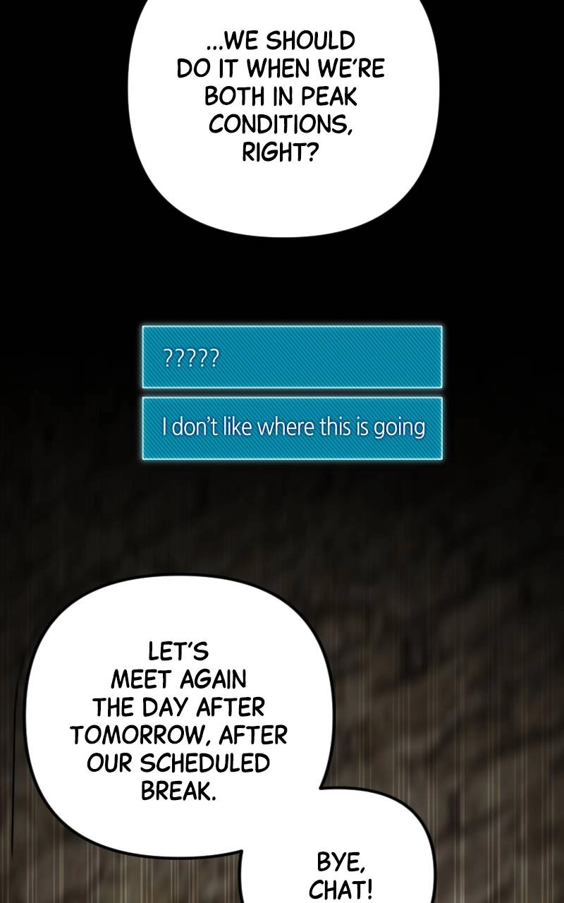 The Genius Spirited Streamer Chapter 40, page 50 of 169