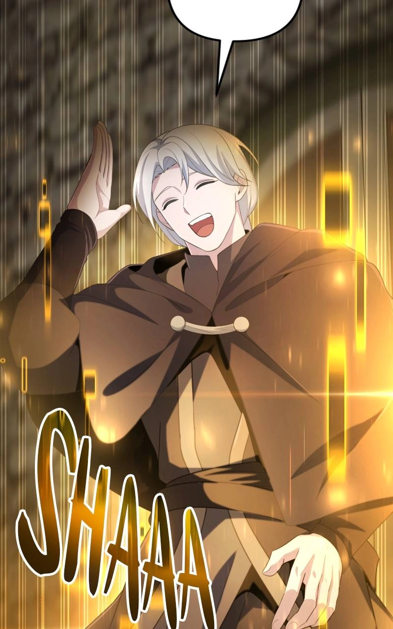 The Genius Spirited Streamer Chapter 40, page 51 of 169