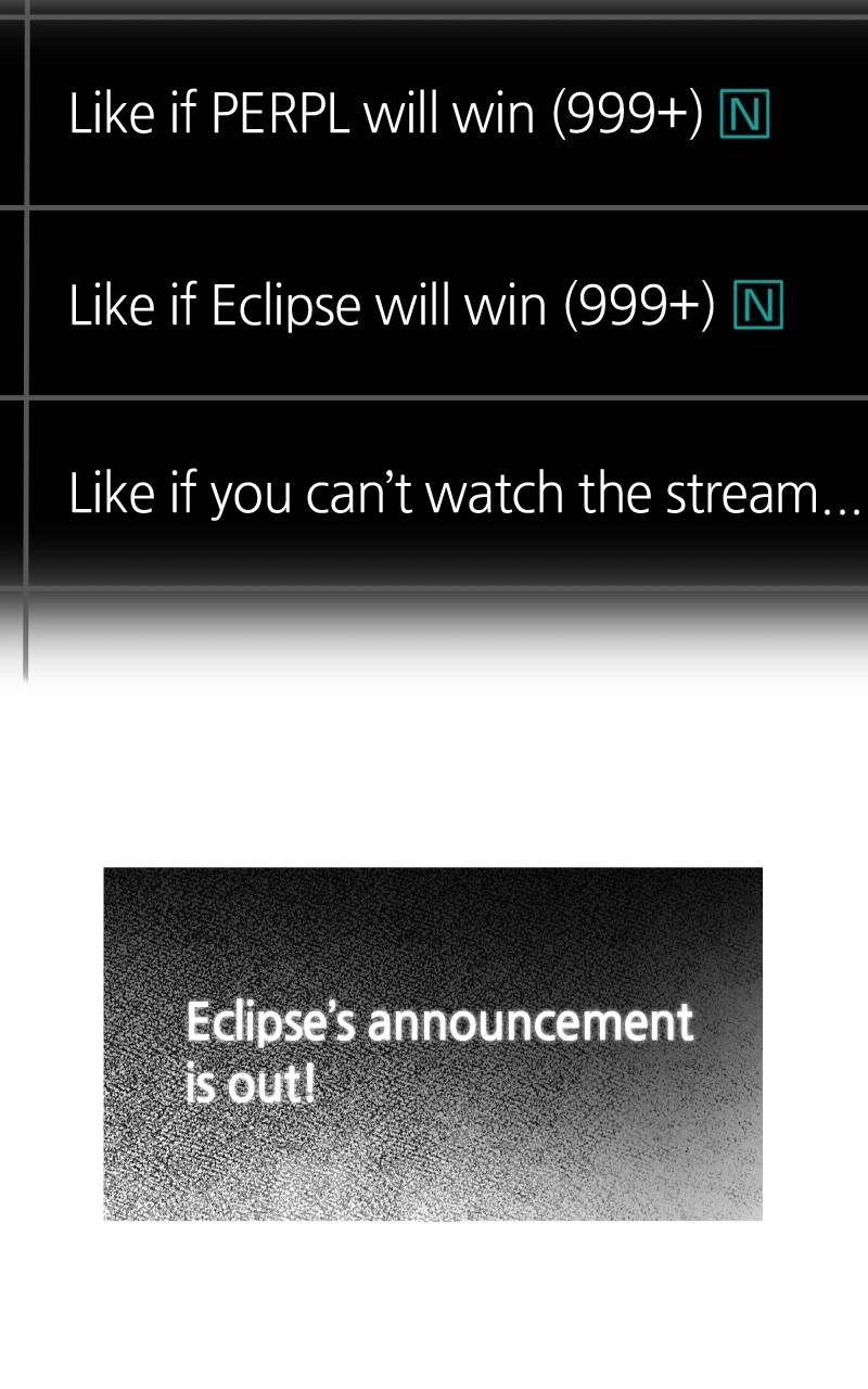 The Genius Spirited Streamer Chapter 40, page 56 of 169