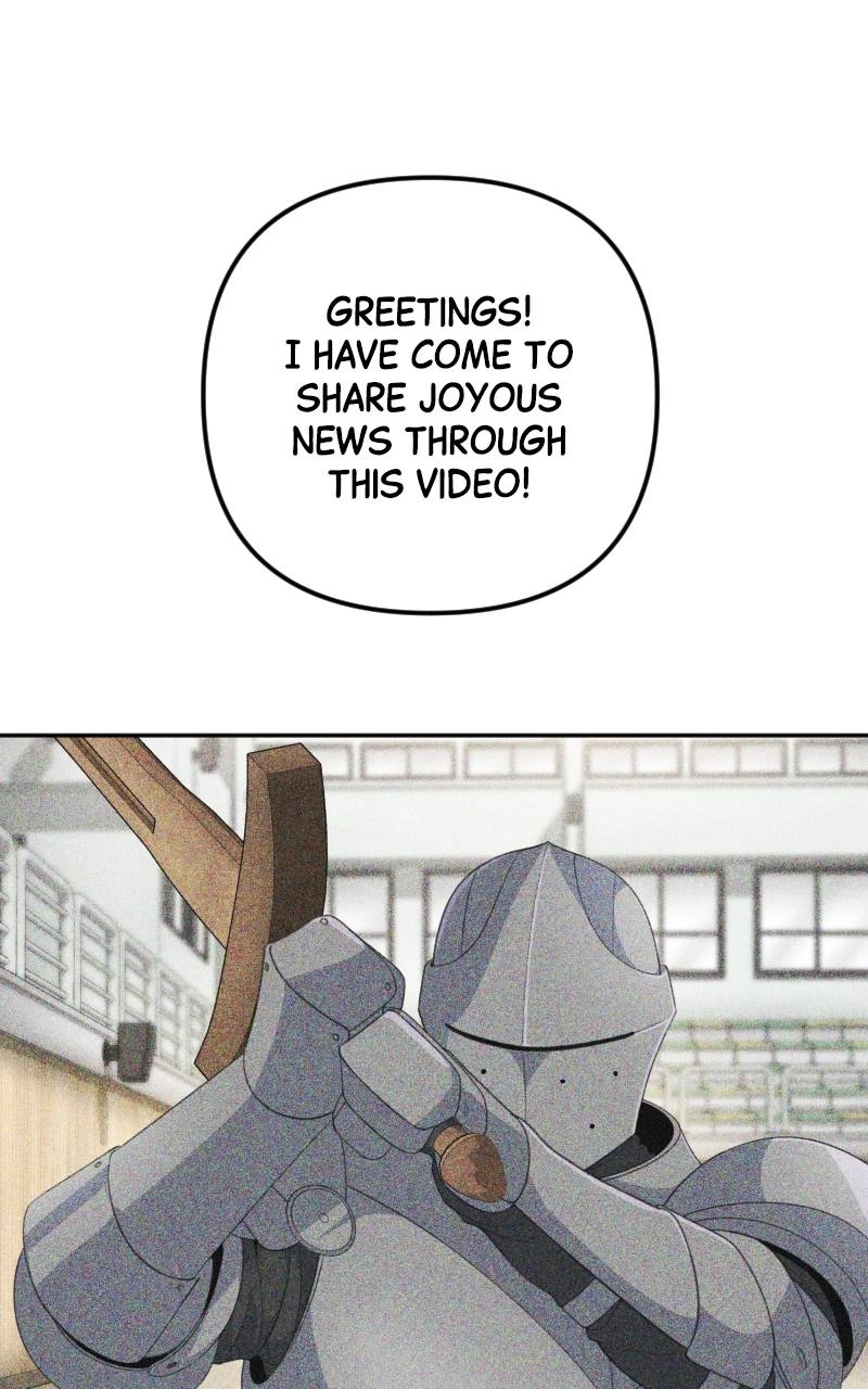 The Genius Spirited Streamer Chapter 40, page 57 of 169