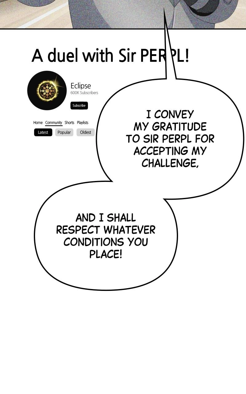 The Genius Spirited Streamer Chapter 40, page 58 of 169