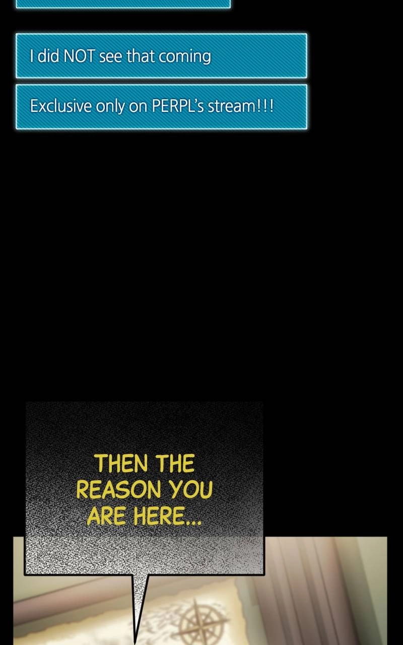 The Genius Spirited Streamer Chapter 40, page 6 of 169