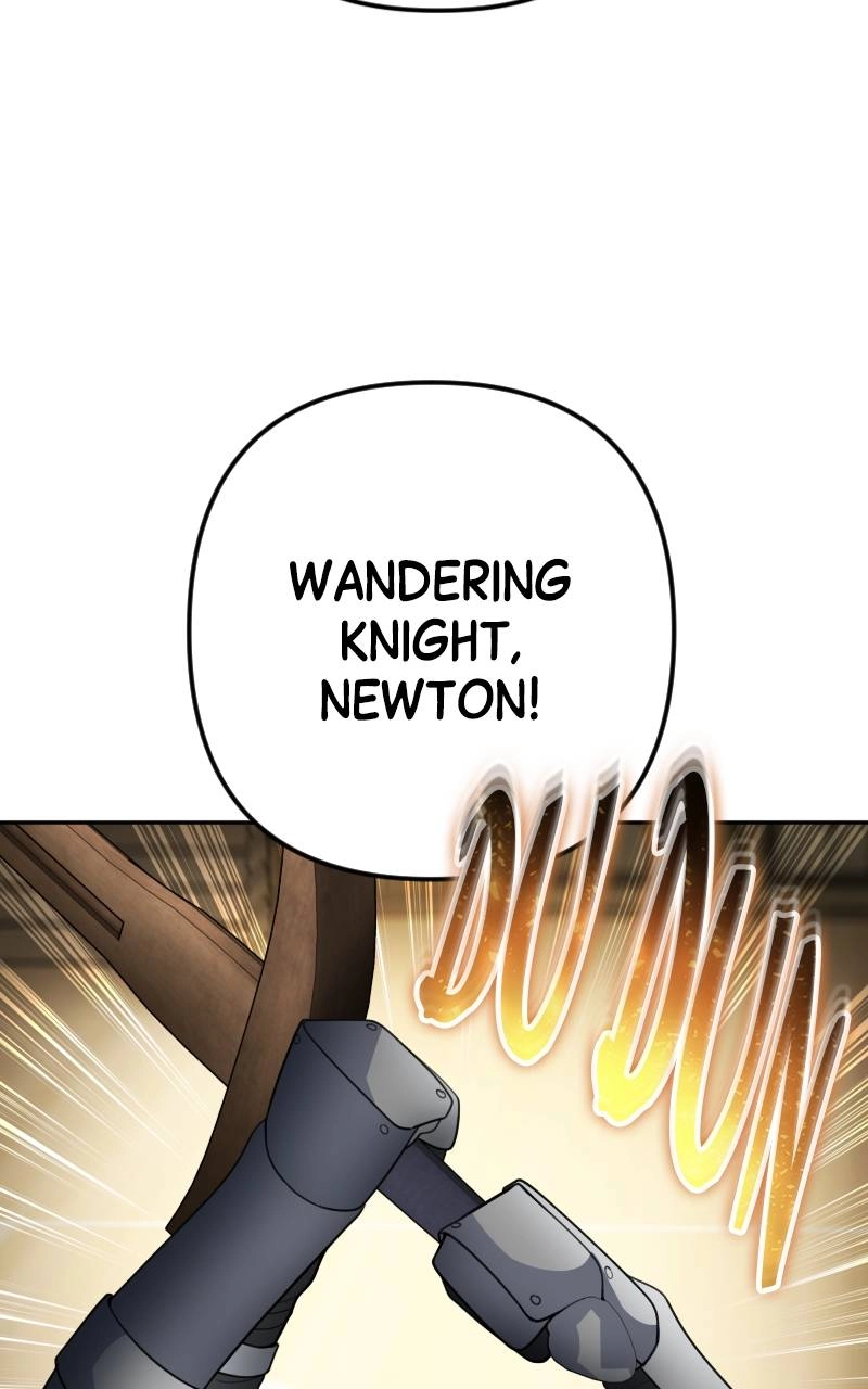 The Genius Spirited Streamer Chapter 40, page 60 of 169