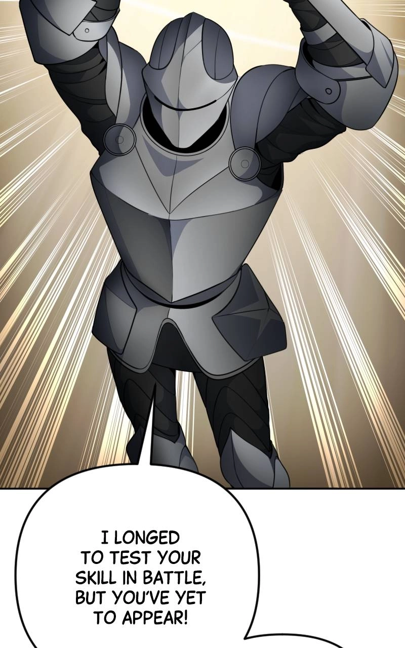 The Genius Spirited Streamer Chapter 40, page 61 of 169