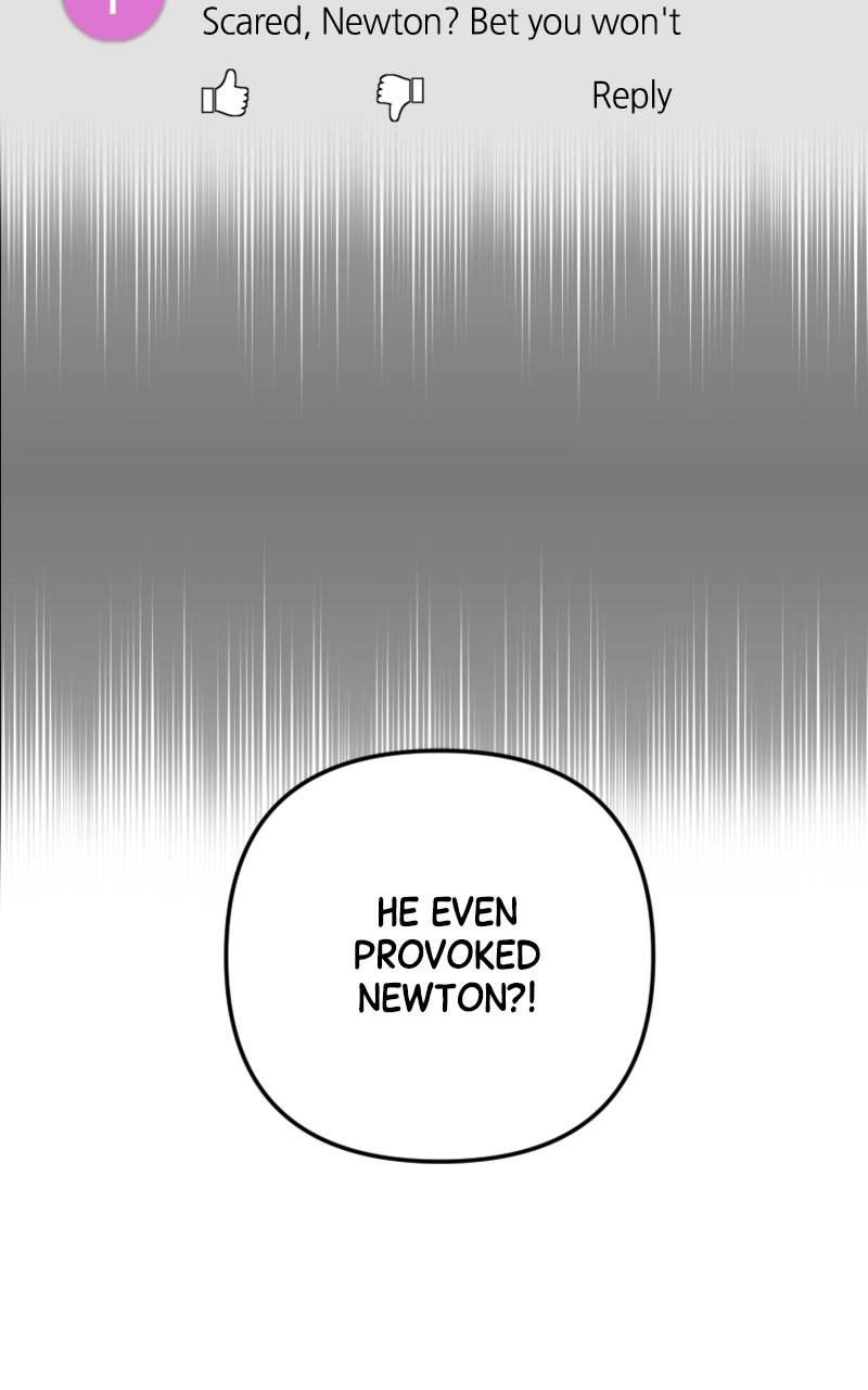 The Genius Spirited Streamer Chapter 40, page 63 of 169