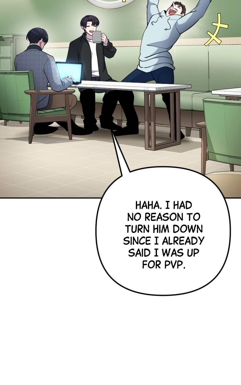The Genius Spirited Streamer Chapter 40, page 65 of 169