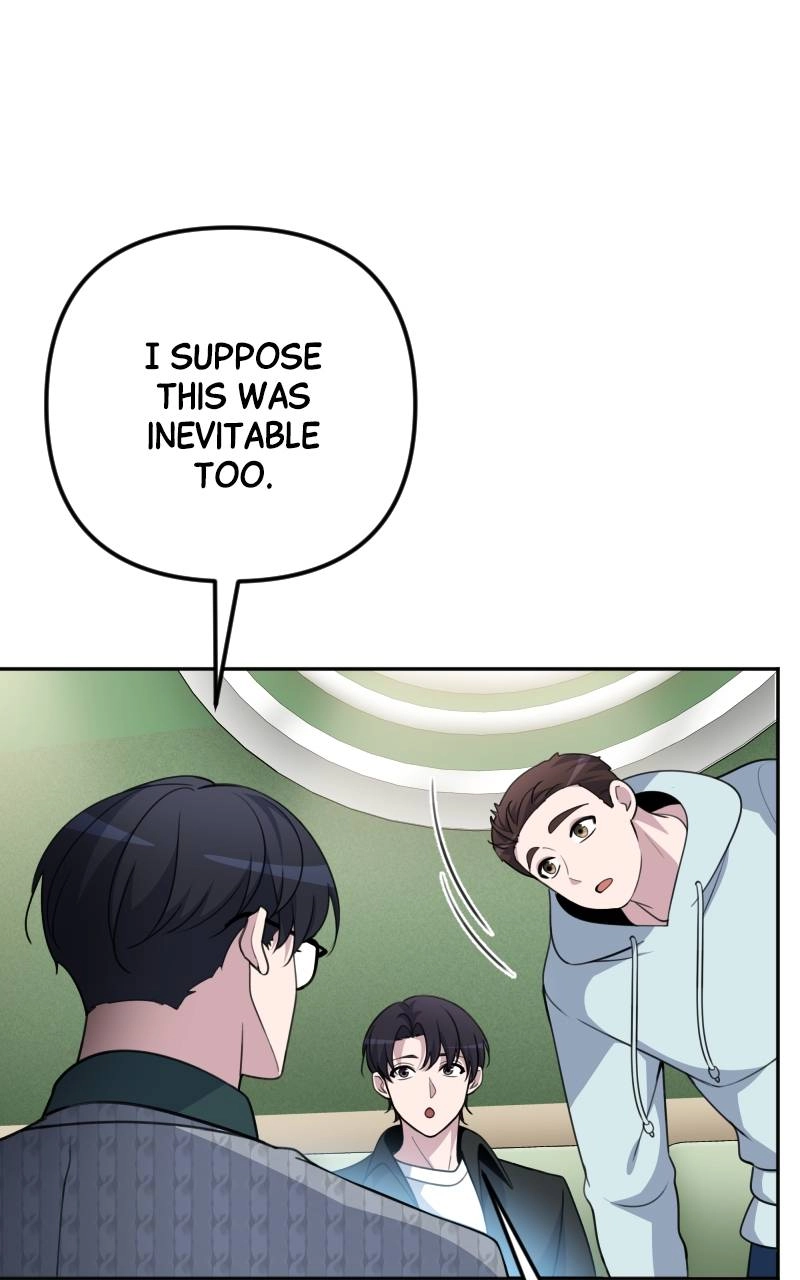The Genius Spirited Streamer Chapter 40, page 66 of 169