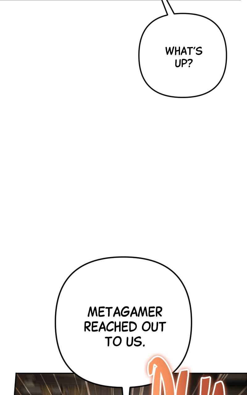 The Genius Spirited Streamer Chapter 40, page 67 of 169