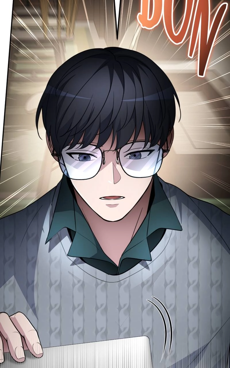The Genius Spirited Streamer Chapter 40, page 68 of 169