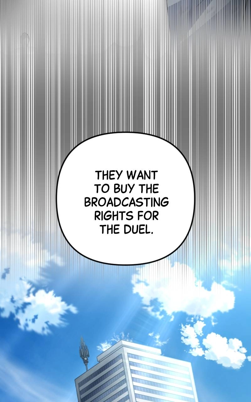 The Genius Spirited Streamer Chapter 40, page 69 of 169