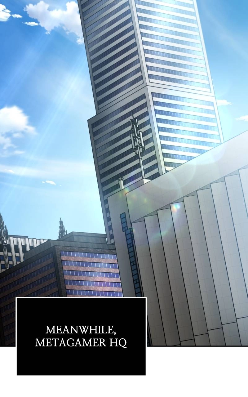 The Genius Spirited Streamer Chapter 40, page 70 of 169