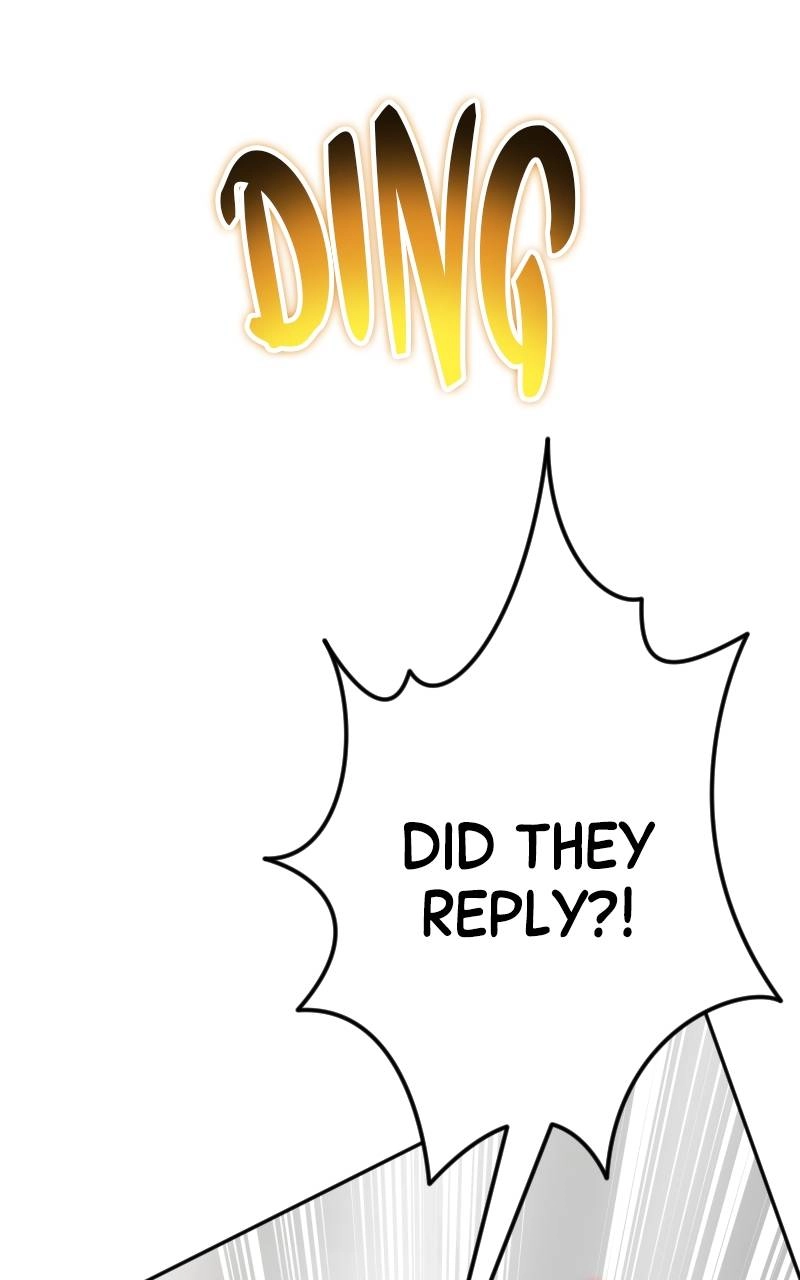 The Genius Spirited Streamer Chapter 40, page 71 of 169