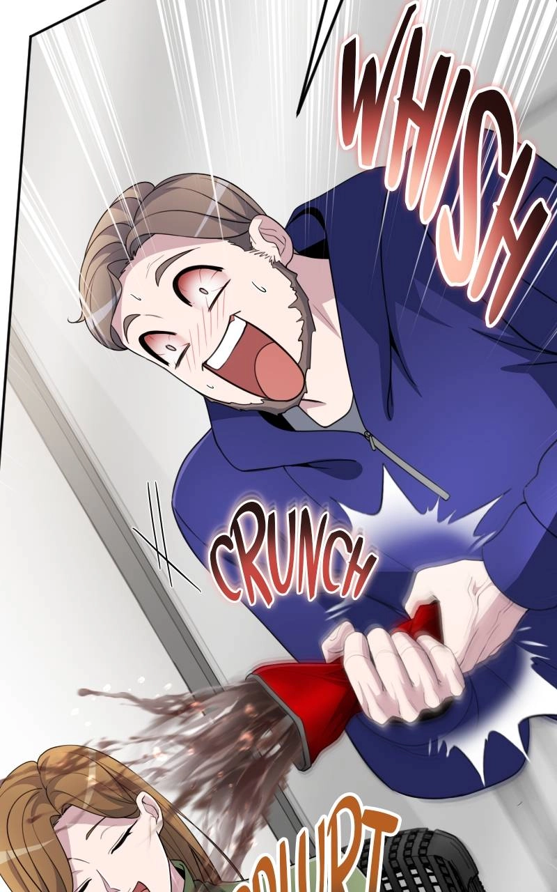 The Genius Spirited Streamer Chapter 40, page 72 of 169