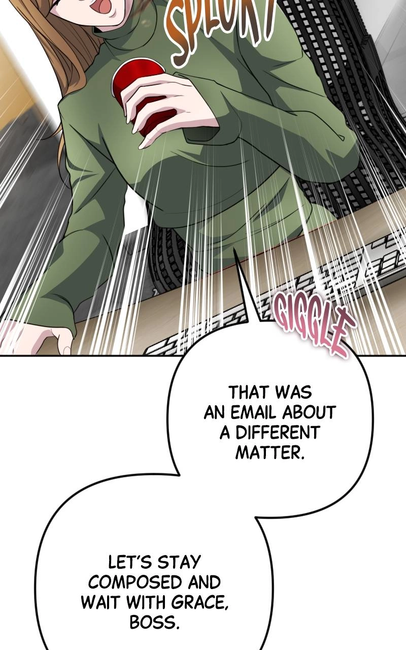 The Genius Spirited Streamer Chapter 40, page 73 of 169