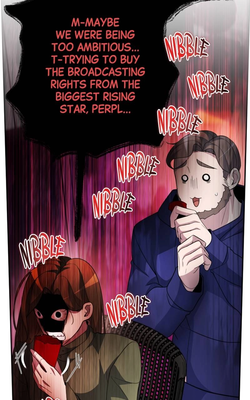 The Genius Spirited Streamer Chapter 40, page 76 of 169