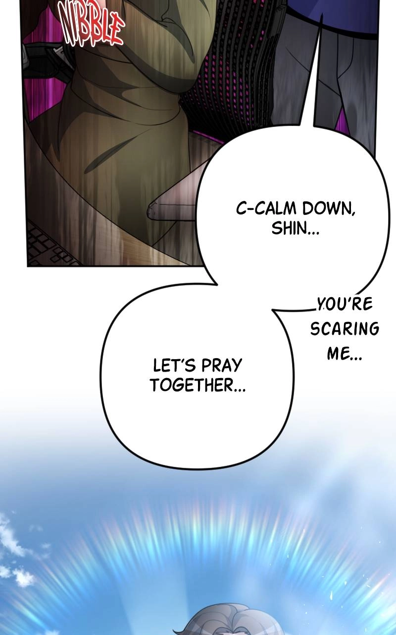 The Genius Spirited Streamer Chapter 40, page 77 of 169