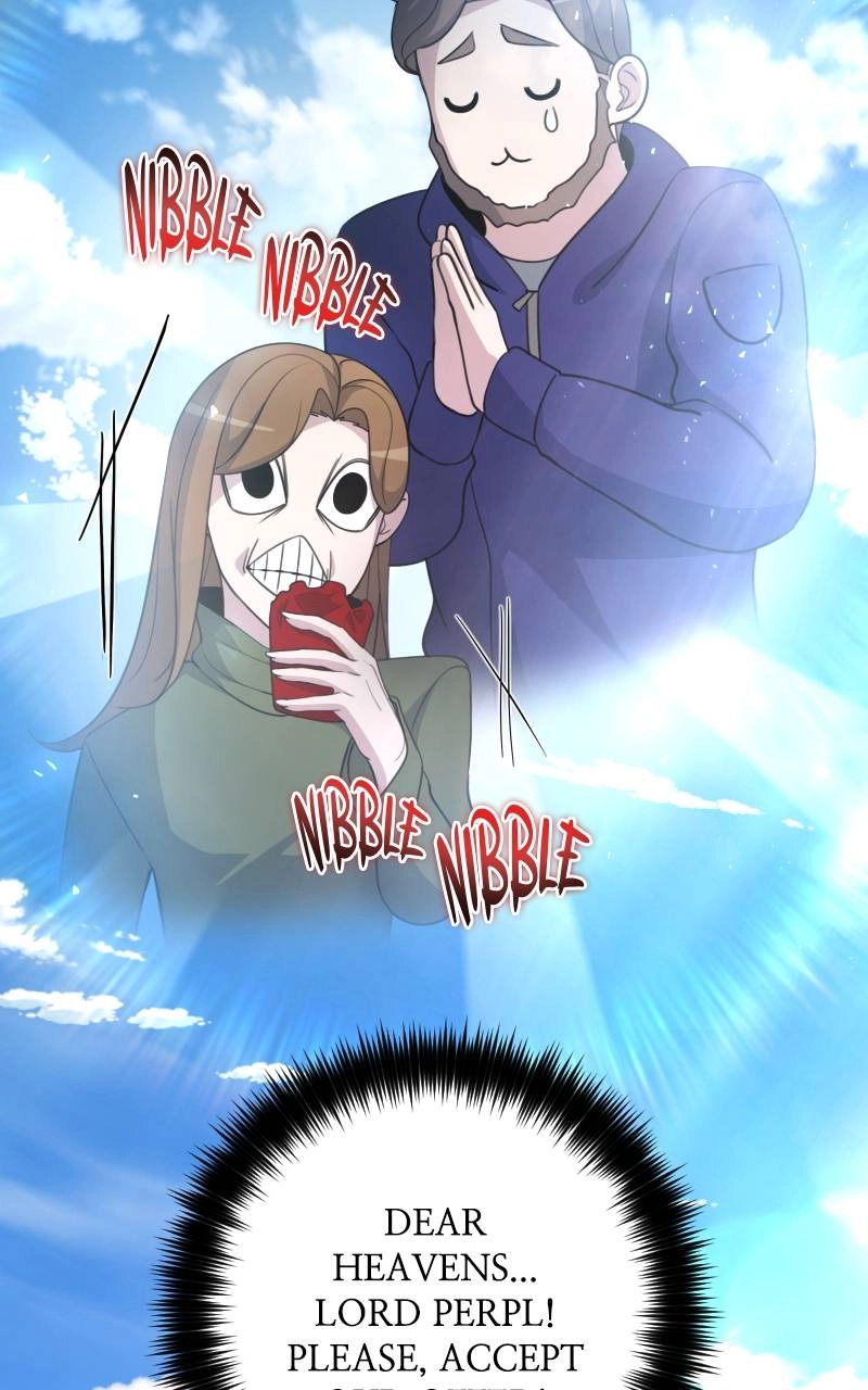 The Genius Spirited Streamer Chapter 40, page 78 of 169