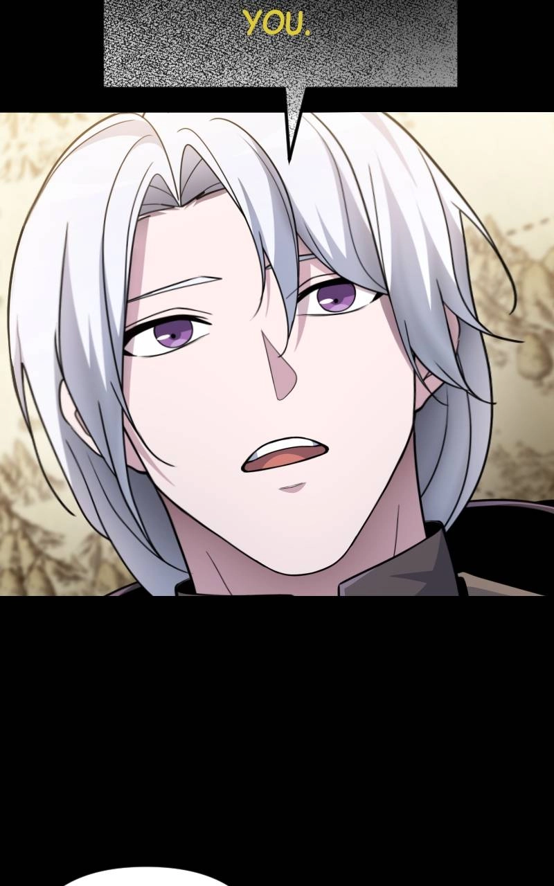The Genius Spirited Streamer Chapter 40, page 8 of 169