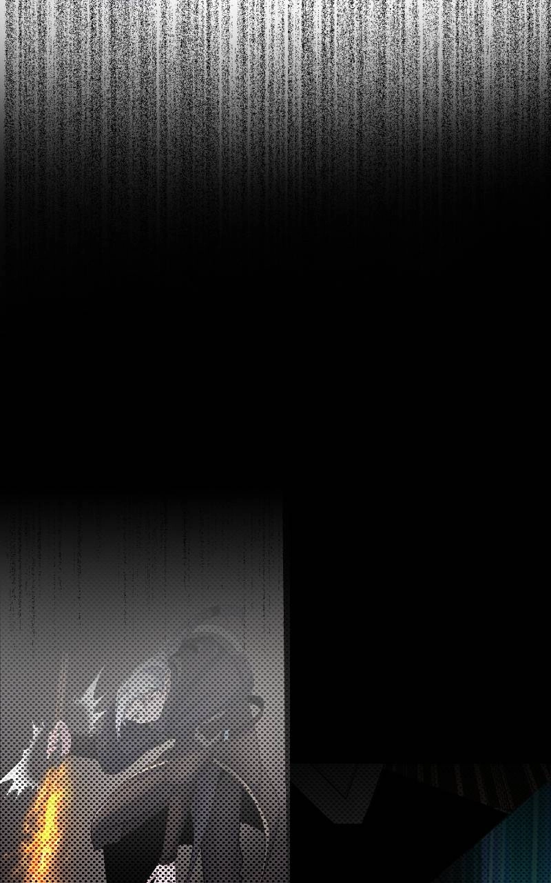 The Genius Spirited Streamer Chapter 40, page 80 of 169