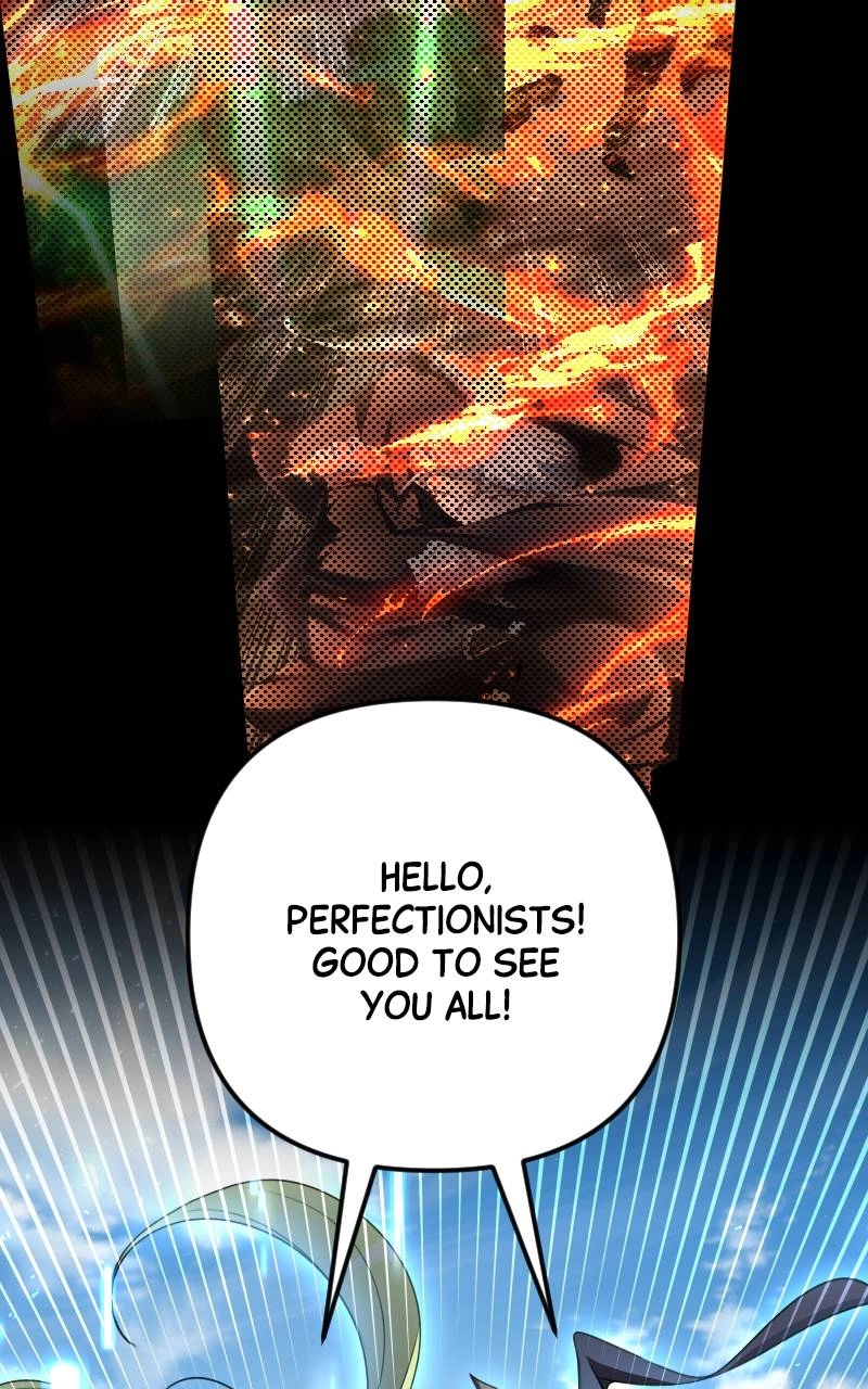 The Genius Spirited Streamer Chapter 40, page 83 of 169