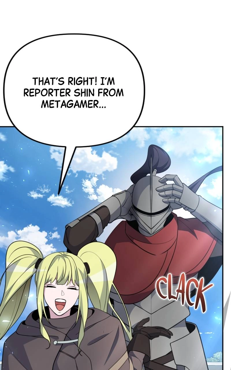 The Genius Spirited Streamer Chapter 40, page 86 of 169
