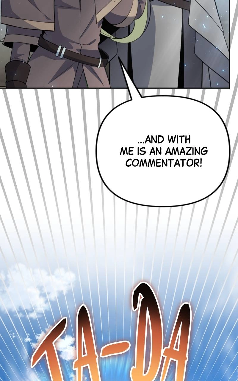 The Genius Spirited Streamer Chapter 40, page 87 of 169