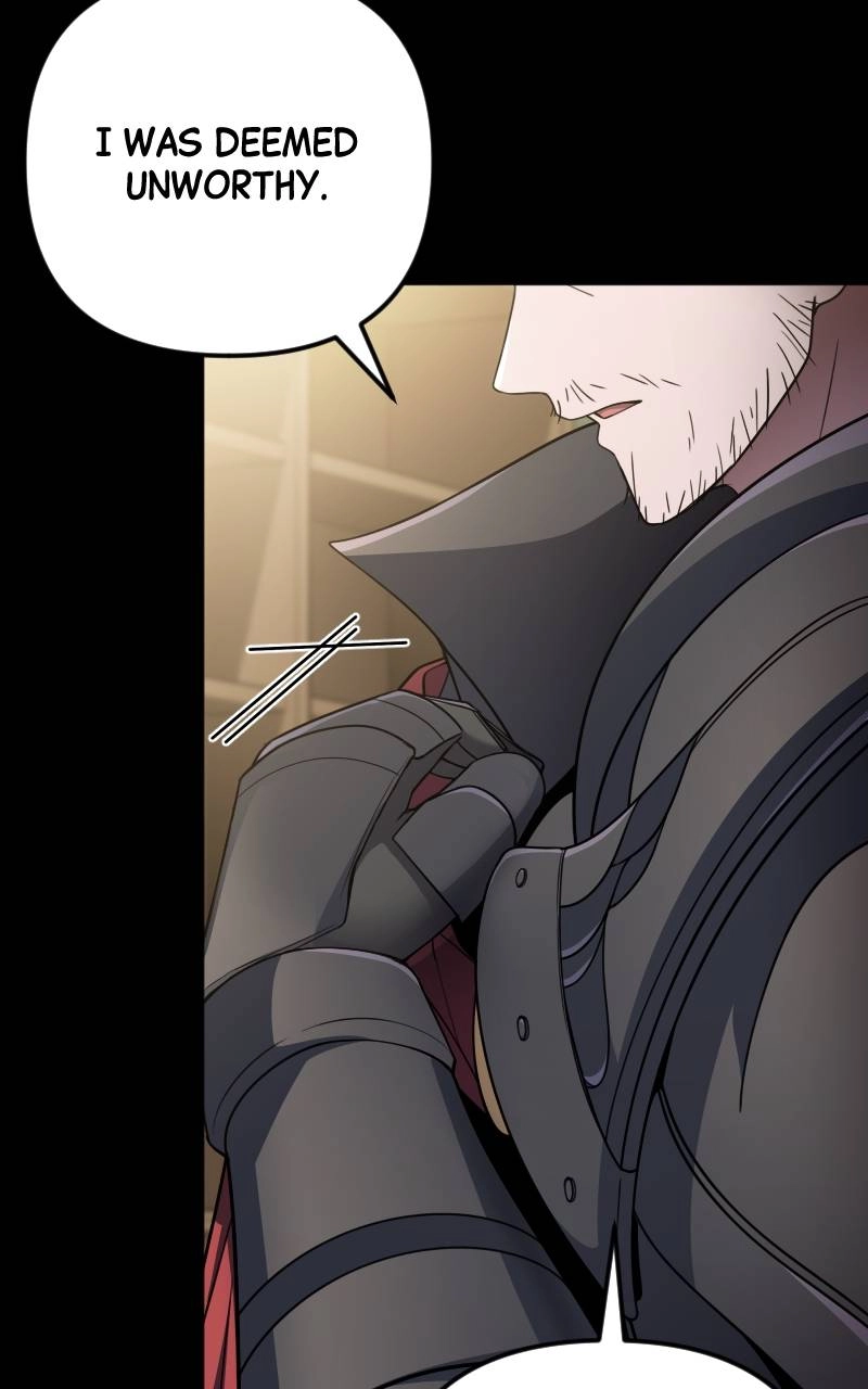 The Genius Spirited Streamer Chapter 40, page 9 of 169