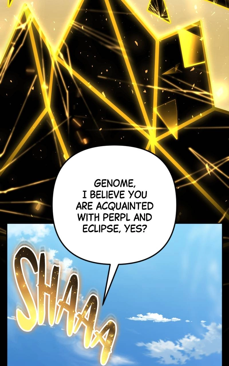 The Genius Spirited Streamer Chapter 40, page 90 of 169