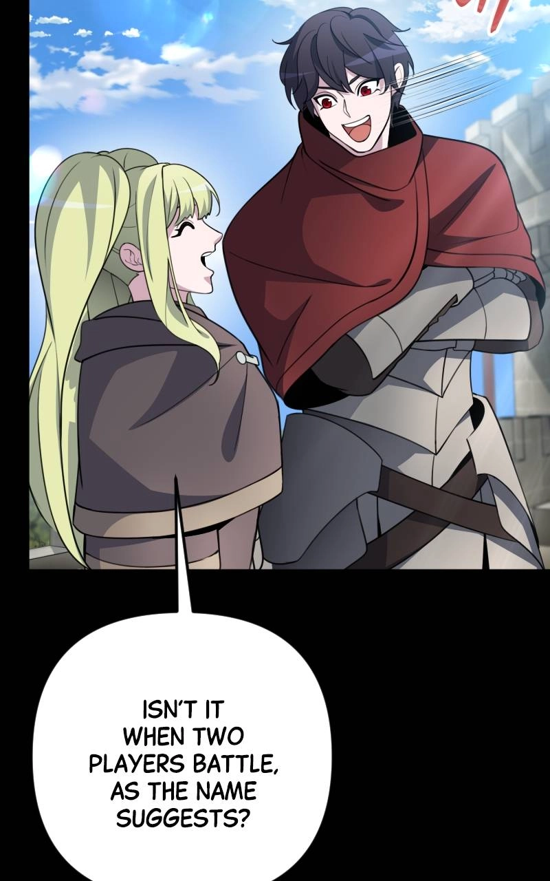 The Genius Spirited Streamer Chapter 40, page 94 of 169