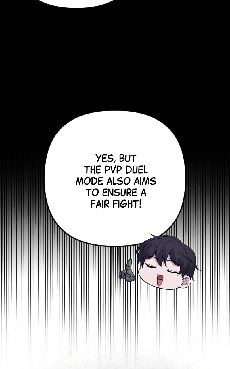 The Genius Spirited Streamer Chapter 40, page 95 of 169