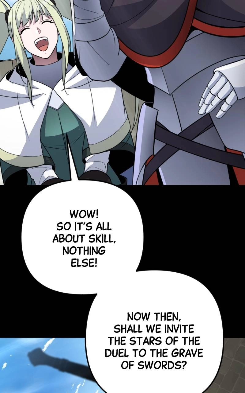 The Genius Spirited Streamer Chapter 40, page 98 of 169