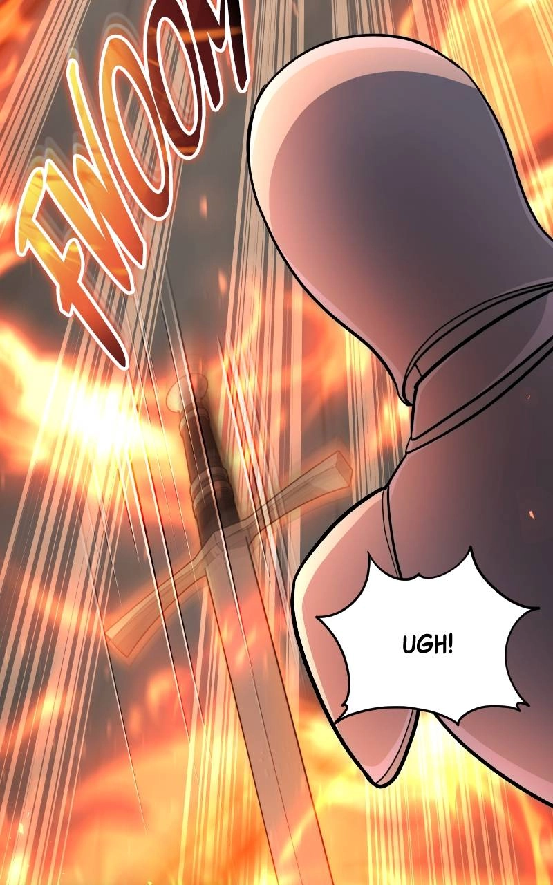 The Genius Spirited Streamer Chapter 41, page 10 of 142