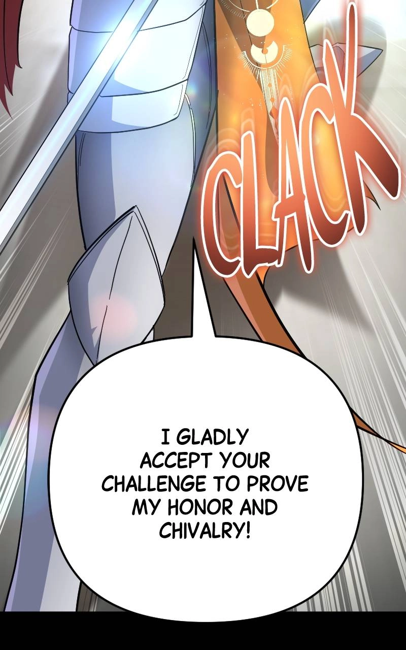The Genius Spirited Streamer Chapter 41, page 100 of 142