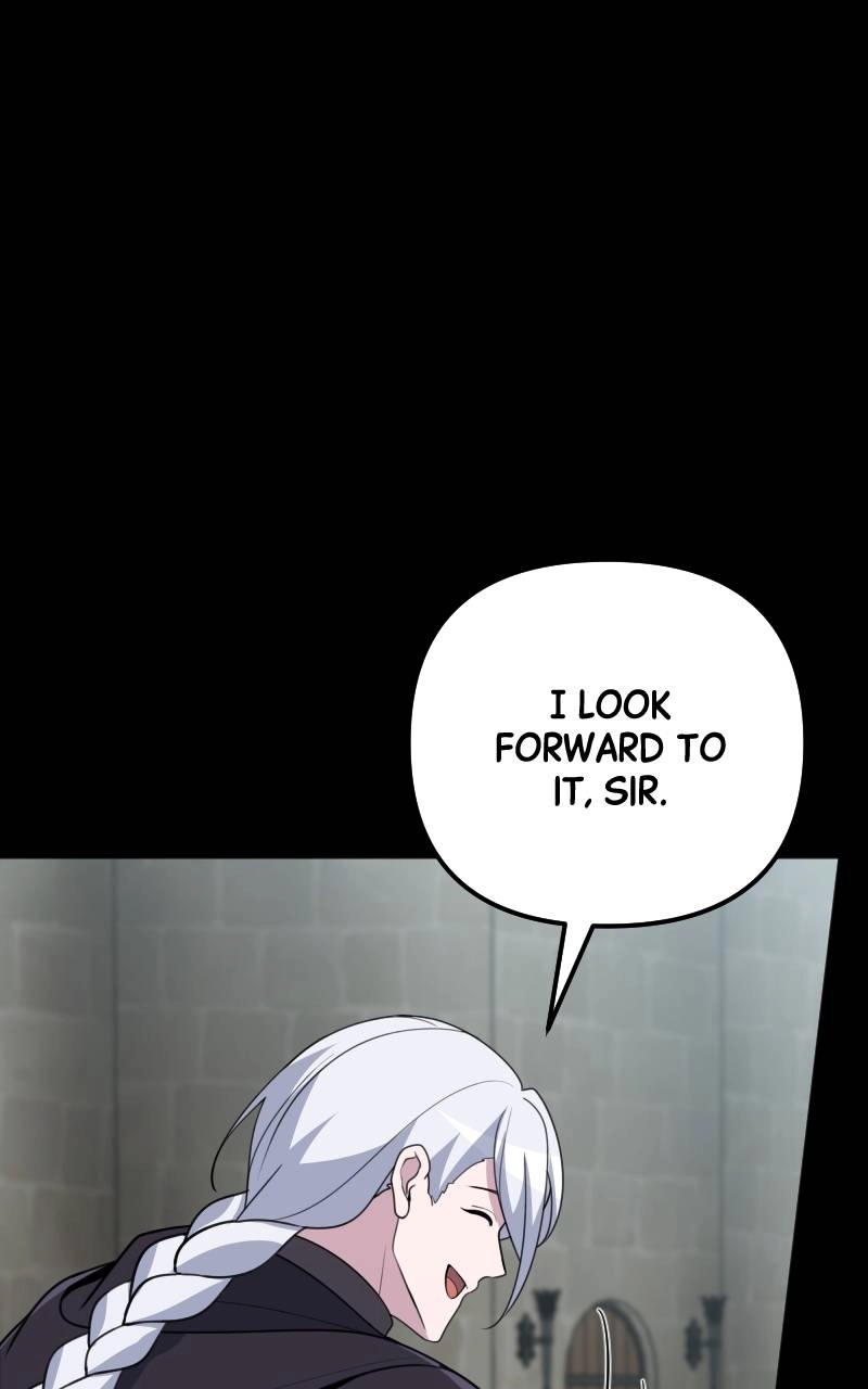The Genius Spirited Streamer Chapter 41, page 101 of 142