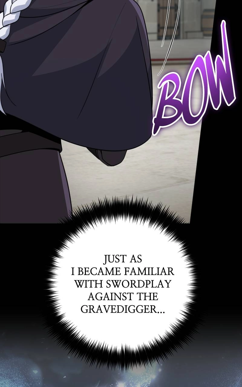 The Genius Spirited Streamer Chapter 41, page 102 of 142