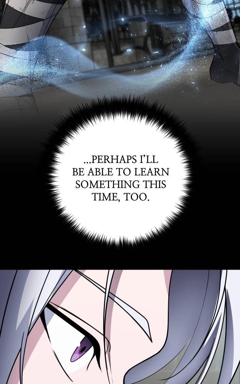 The Genius Spirited Streamer Chapter 41, page 104 of 142