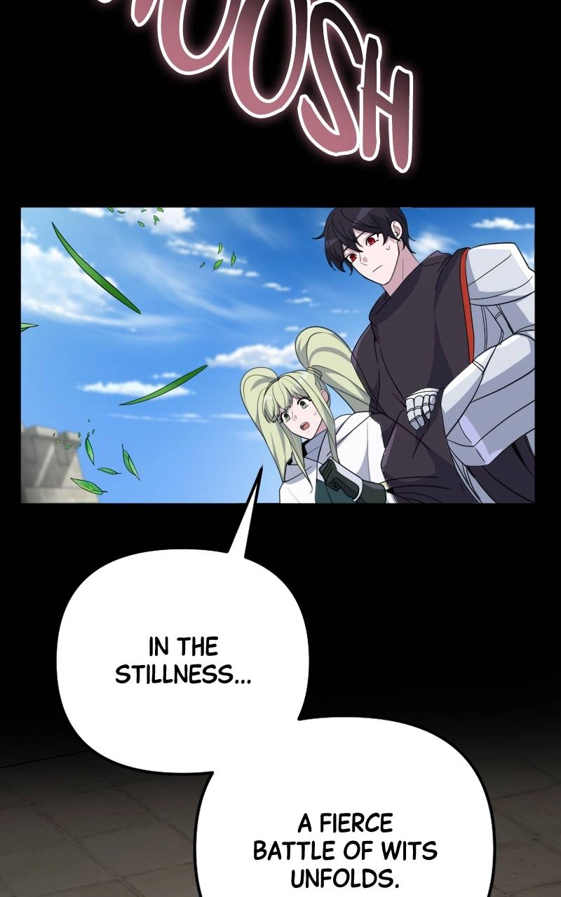 The Genius Spirited Streamer Chapter 41, page 106 of 142