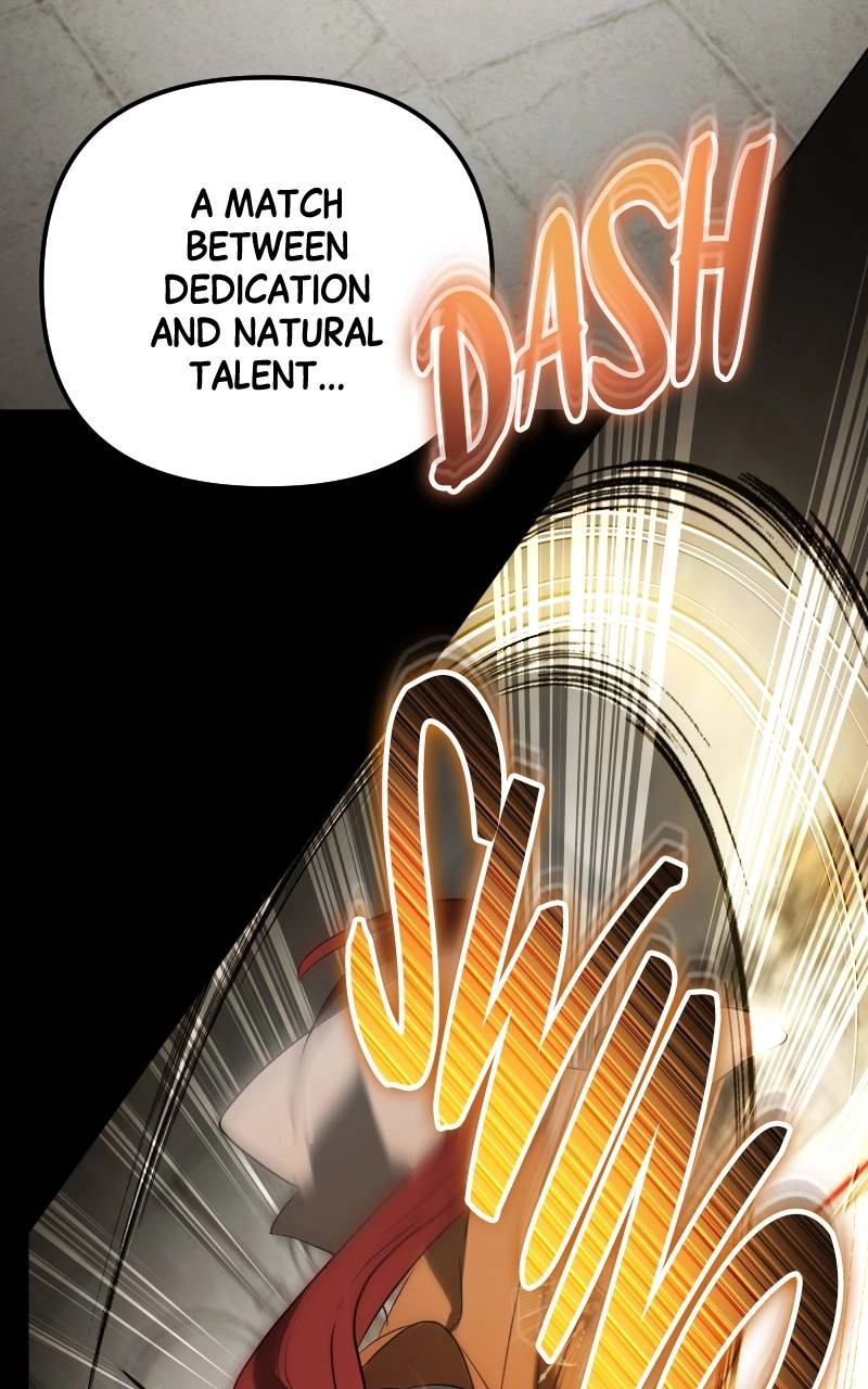 The Genius Spirited Streamer Chapter 41, page 108 of 142